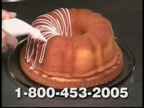 Клуб помощи девайсоголикам 3/10 - 466085