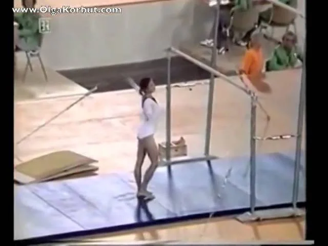 Олимпиада и другие спортивные соревнования - 1942924