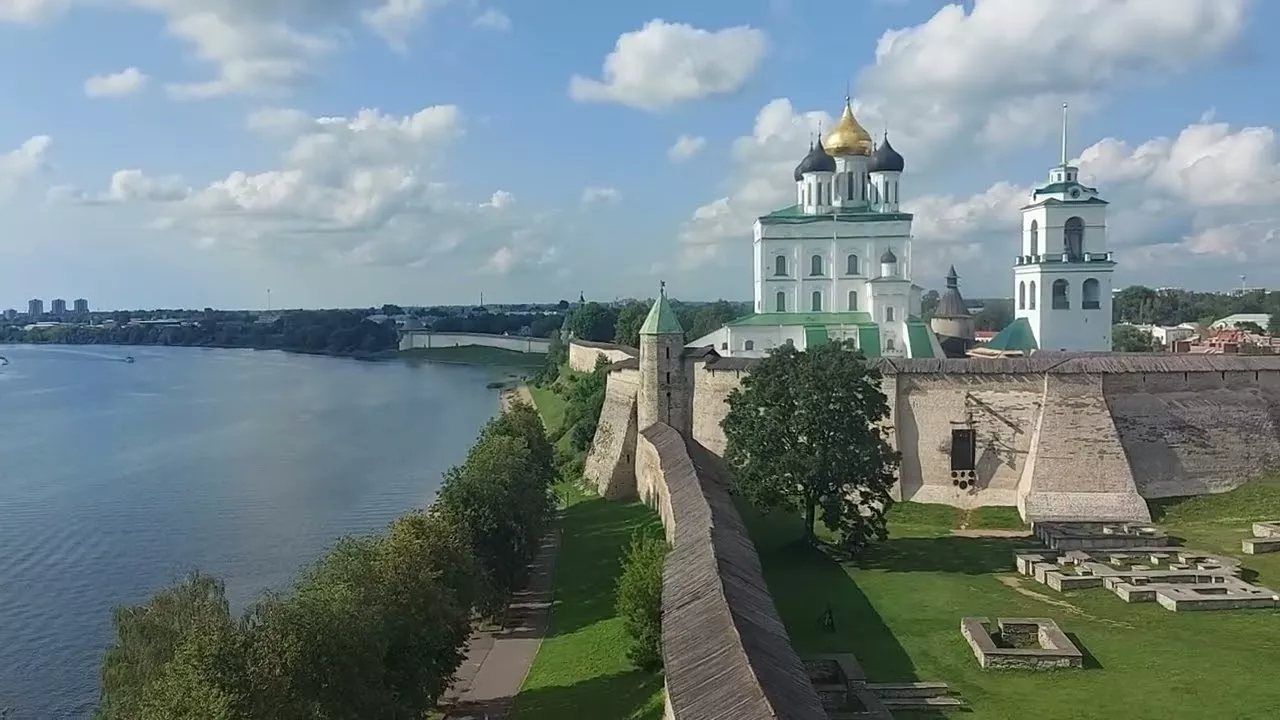 18 июля 2024 г.
