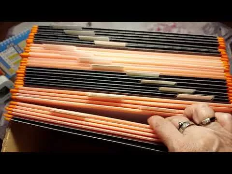 папки для документов икеа