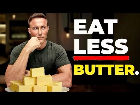 Give Me 8 Minutes. I'll Save You 25 Years Of Carnivore Mistakes.