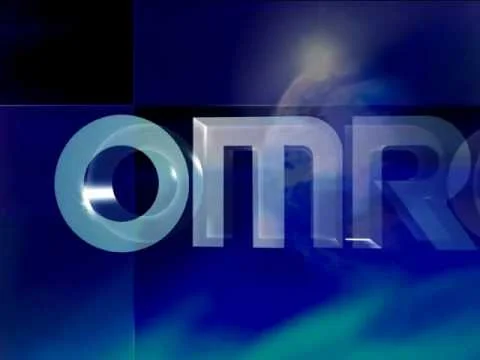 Правила измерения артериального давления