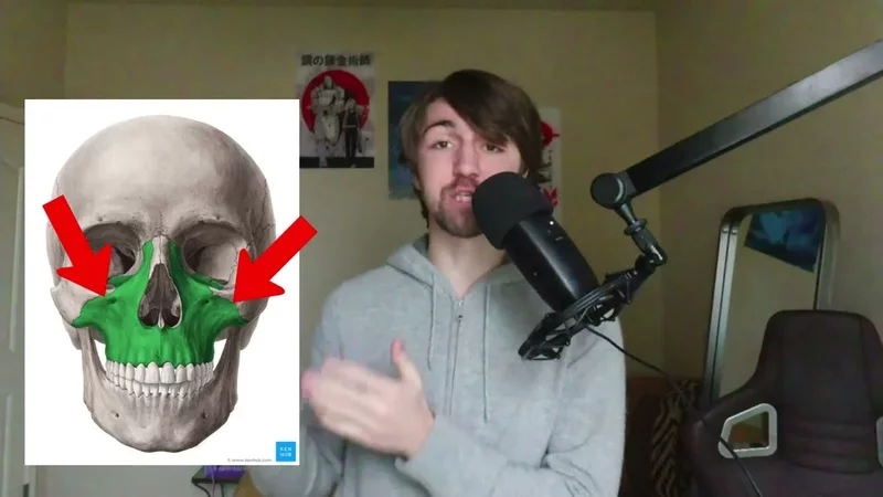 Advanced thumbpulling, are you doing it right? (part 2)