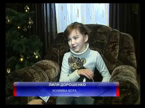 Эти забавные животные - 1093914