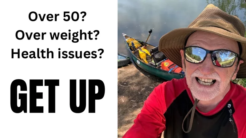 The Transformative Power of the Carnivore Diet After 50