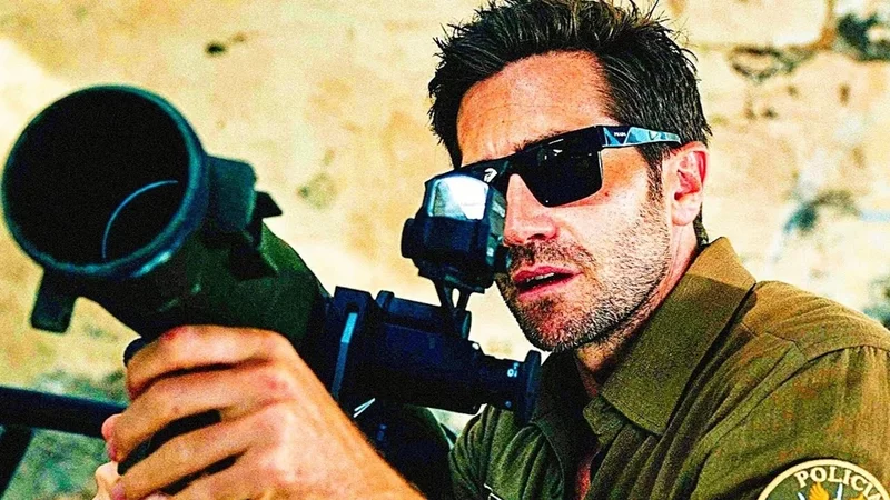 Грязные деньги — Русский трейлер (Субтитры, 4К, 2026)