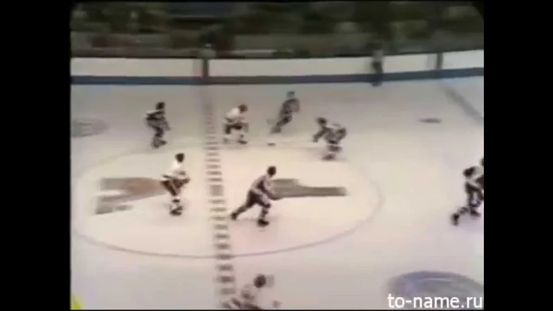 Олимпиада и другие спортивные соревнования - 1494536