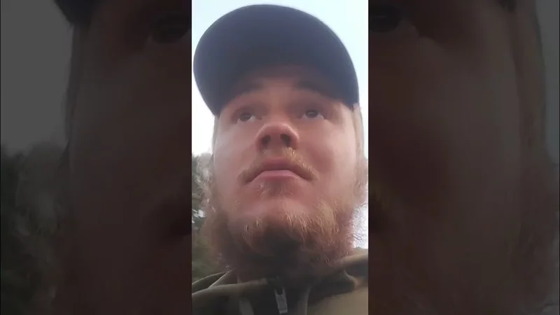 у ЛЮБОЙ медали Две стороны