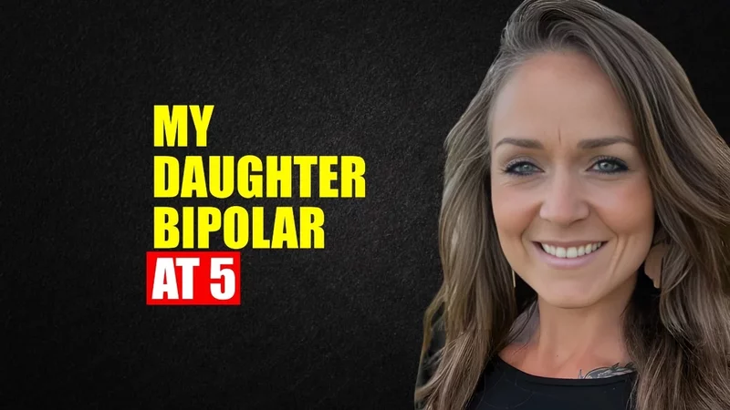 Doctors Couldn't Help Her… So I Did This