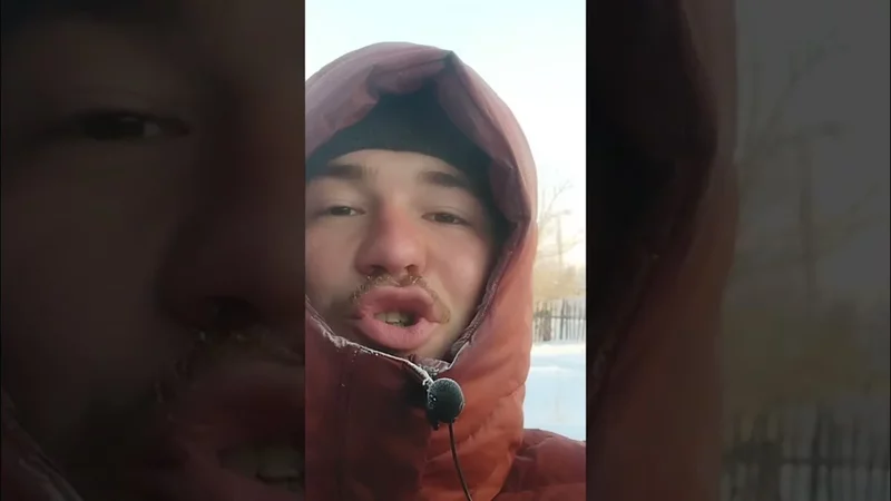 чем проще тем лучше