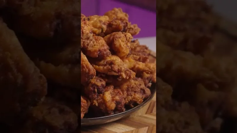 КУРИНЫЙ ЛЮКС