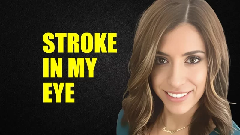 Doctor Said Treatment Is Forever… I Proved Him Wrong