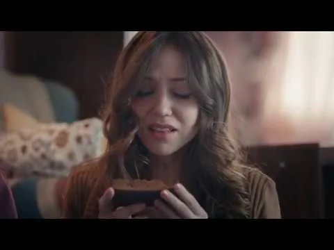 Кусочек хлеба на один день в блокадном Ленинграде. ЖИТЬ