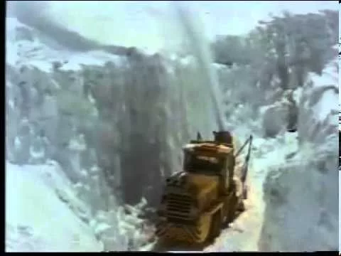 И о погоде - 1367910