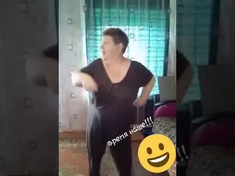 18 июля 2021 г.