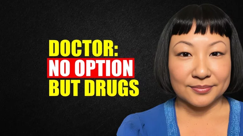 Why I Tried the One Diet I Never Believed In