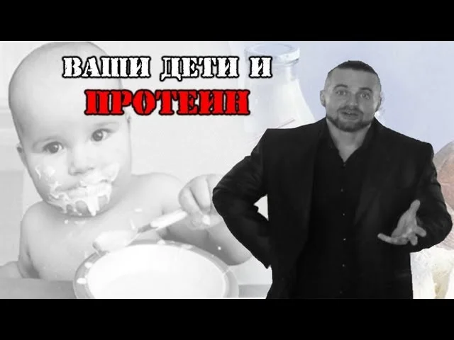 1001-й раз худеем  - 2053466