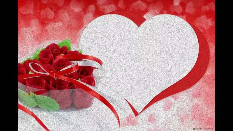 Мантра Интуиции