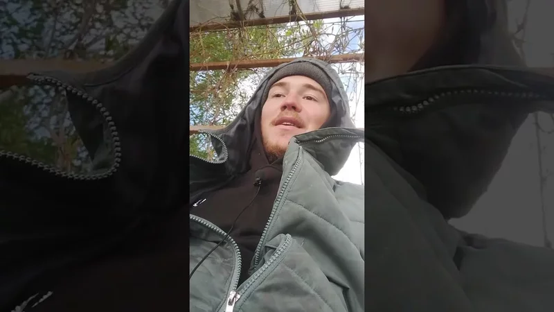 Мысли и ум это инструмент