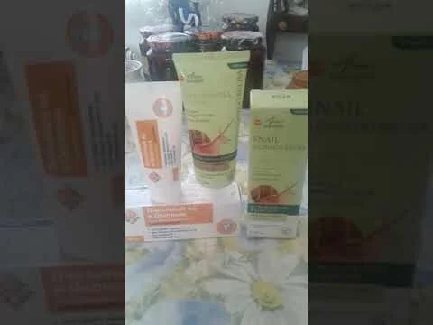 Мои покупки в магазине Фикспрайс.