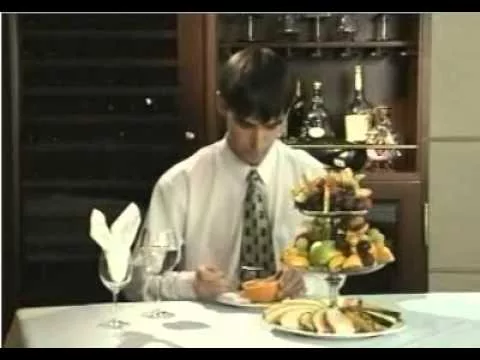 Кухонные мелочи (2) - 3263208