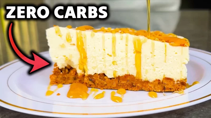 The Carnivore Diet Situation 