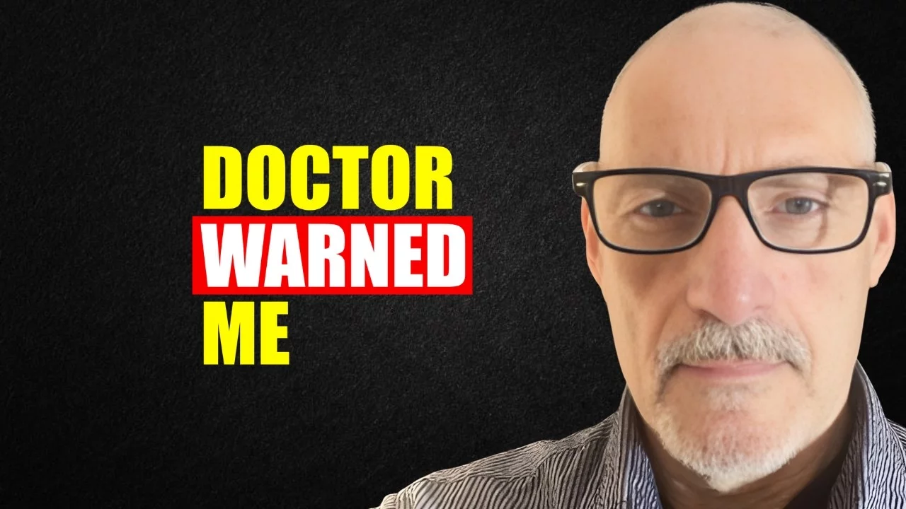 When You Eat Properly Diabetes Will Come Back