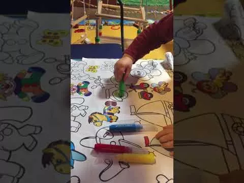 14 января 2019 г.
