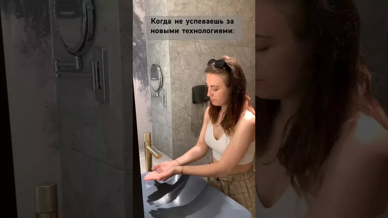 Как бы вы подписали? Пишите ваши варианты   #китай#технологии