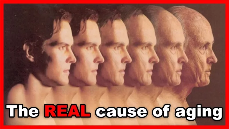 Live up to 150 years??