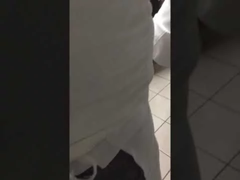 7 декабря 2018 г.