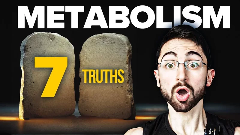 Surprisingly Sensible Truths About М⃰bolism