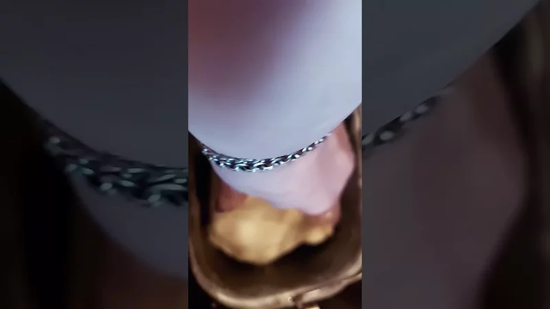 тесто на заварке танг жонг