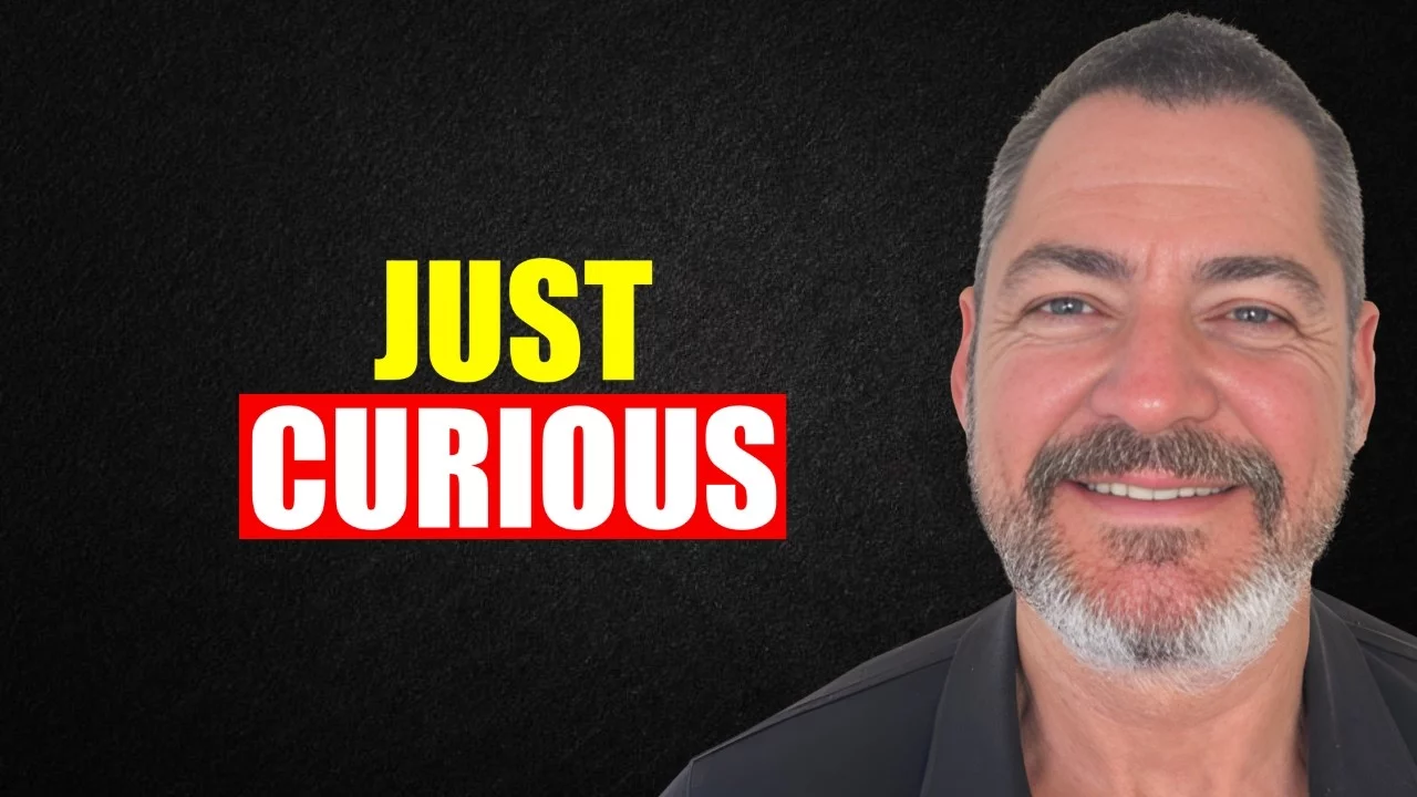 I Tried Carnivore For 30 Days… This Happened