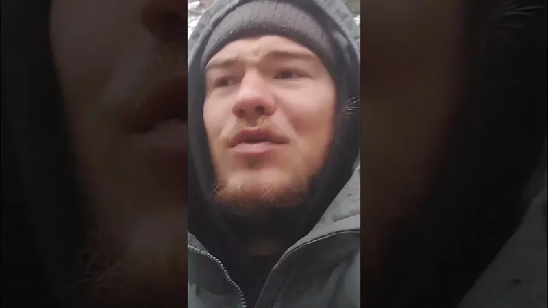 С кем Можно пообщаться
