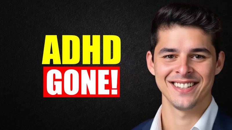 14 Days Changed Everything