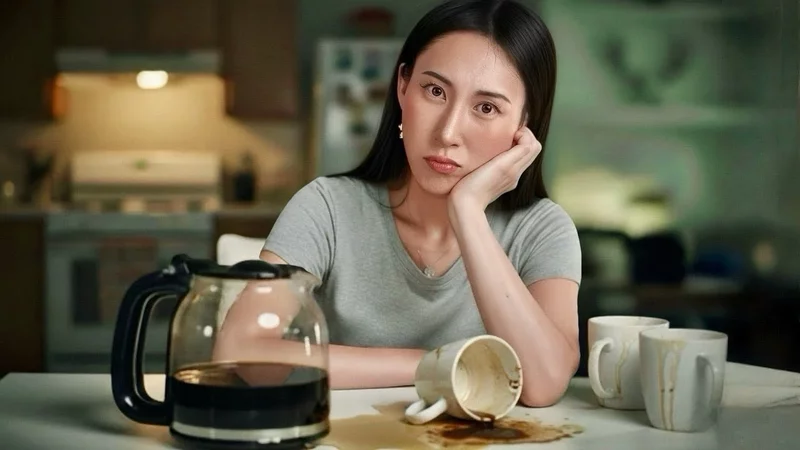 Here’s Why You’re Always Tired on Carnivore