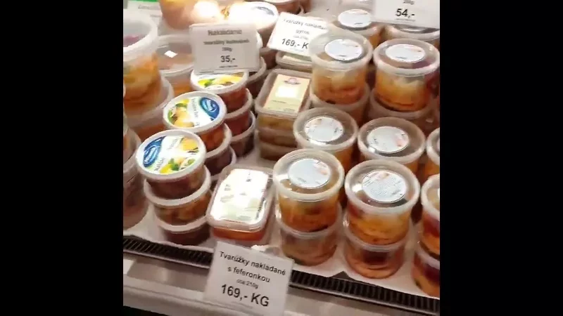 оломоуц