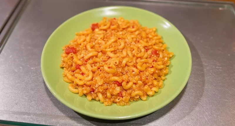 THE GREATEST SUPER BOWL PARTY RECIPE EVER (EVERYONE WILL WANT SECONDS!) SAM THE COOKING GUY