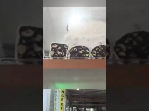 Шопинг
