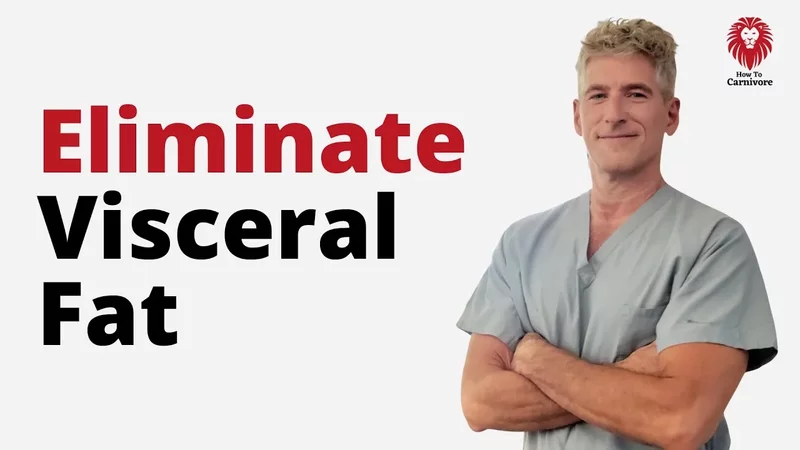 Dr. Sean O’Mara: Reversing Chronic Disease and Optimising Human Health Naturally