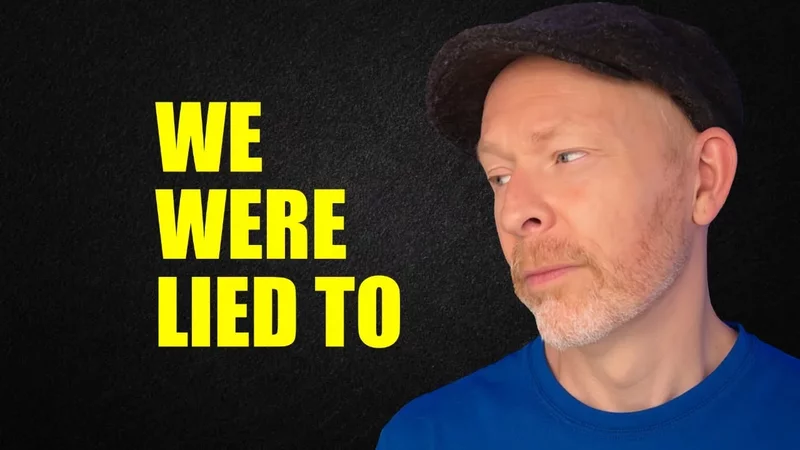 The Critics Were Right About Carnivore Long Term…