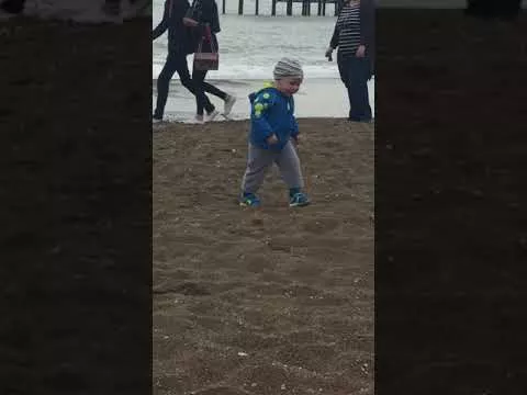 3 марта 2019 г.