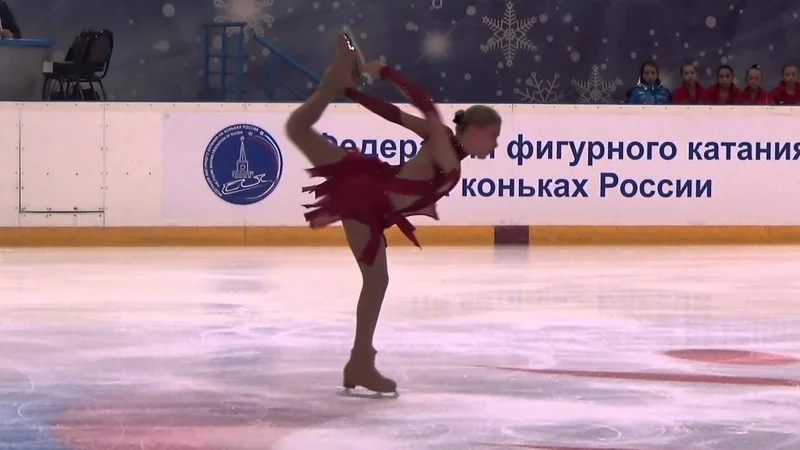 Олимпиада и другие спортивные соревнования - 2096219