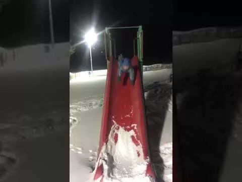 14 февраля 2019 г.