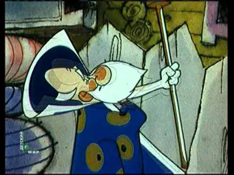 Хочешь мороженое,хочешь пирожное!