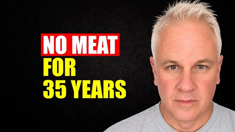 At 352 Pounds, I’d Lost More Than My Health