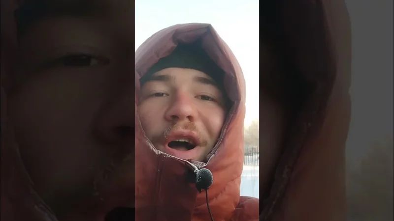 Каким ты себя считаешь такой ты и есть