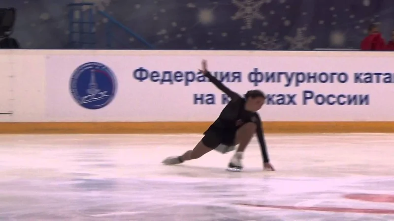 Олимпиада и другие спортивные соревнования - 2096219