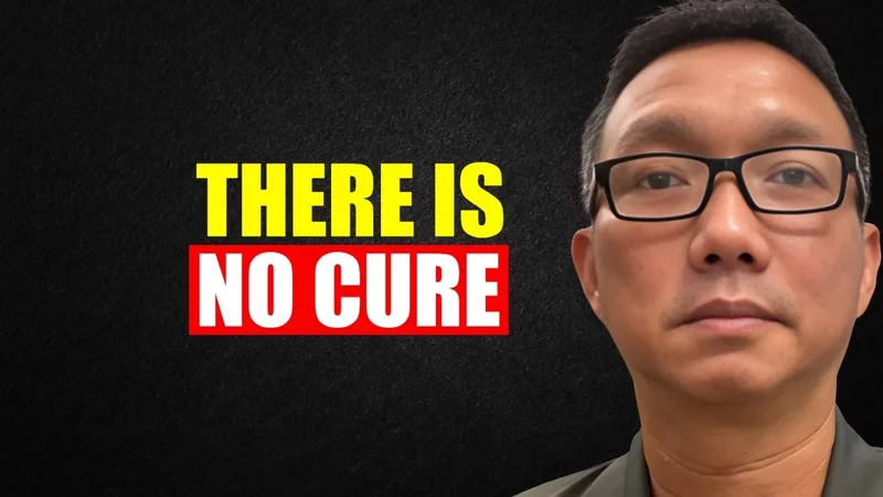 What Happened After Dengue Fever Changed My Health